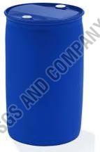 Potassium Sulphite Solution 45%