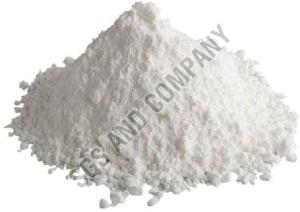 Soda Ash