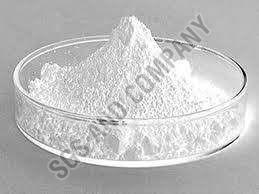Sodium Acetate Anhydrous