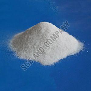 Sodium Bicarbonate