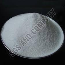 Sodium Bisulfite Powder