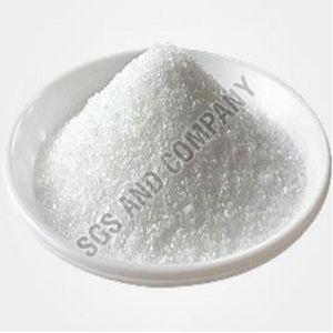 Sodium Bisulphite