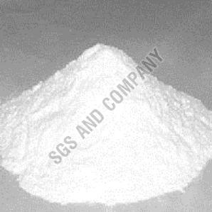 Sodium Fluoride