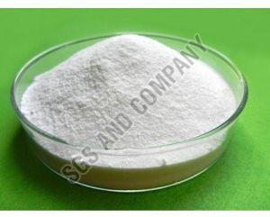 Sodium Metabisulfite