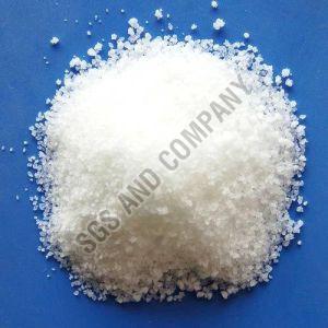 Sodium Metasilicate