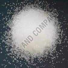 Sodium Nitrite