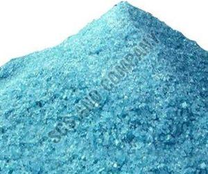 Sodium Silicate
