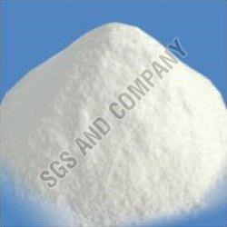 Sodium Silicofluoride