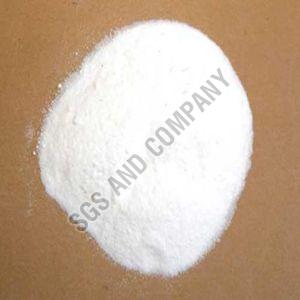 Sodium Sulphate Detergent Grade