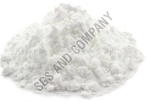 Sodium Tripolyphosphate