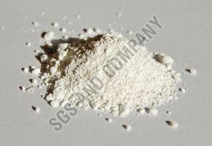 Titanium Dioxide