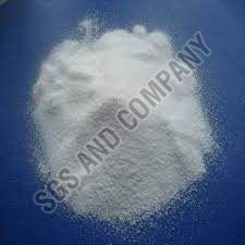 Zinc Sulphate Monohydrate 12%