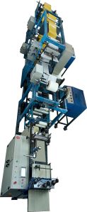 Insect Glue Traps Making Automatic Machine