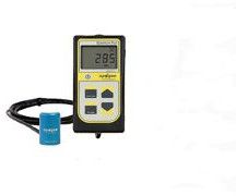 FULL-SPECTRUM QUANTUM METER (MQ-500)