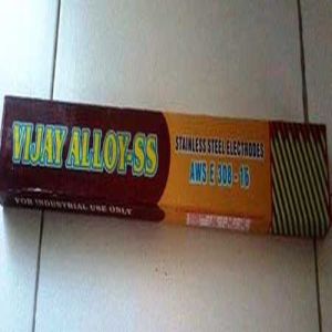 Vijay E-SS-308 Welding Electrode