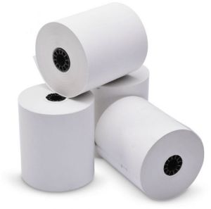 Kot Paper Rolls