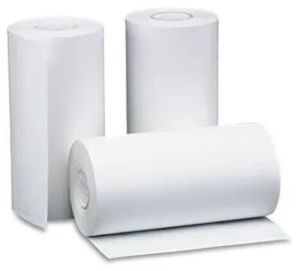 Pos Paper  Rolls