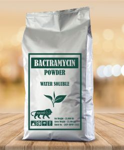 BACTERIA CONTROL POWDER