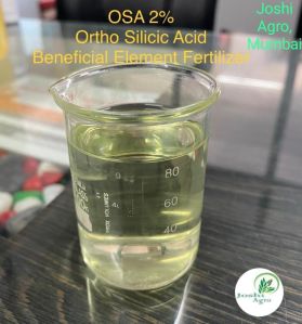 Liquid Salicylic Acid