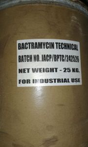 Powder Bronopol Chemical