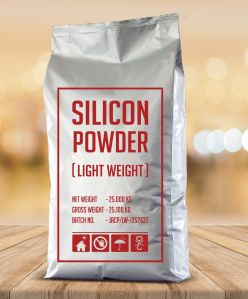 Silicon Fertilizer Powder