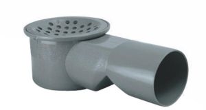 CPVC Nahani Trap
