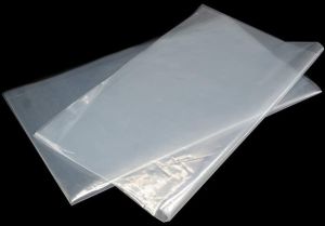 Sterile Bag