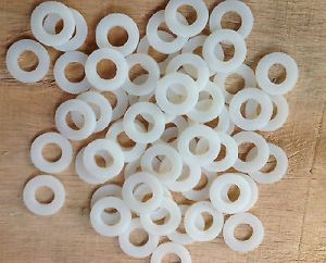 Plastic Washer