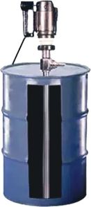 Barrel Drum Pumps