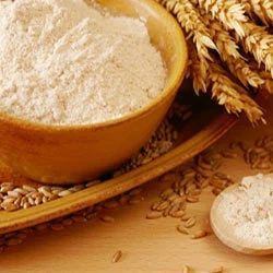 Wheat Flour