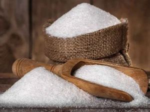 White S30 Refined Sugar