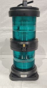 Double Tier Navigation Light