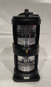 Double Tier Navigation Light
