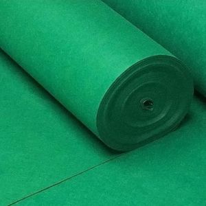 Floor Carpets