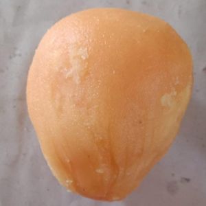 Sugarcane Jaggery