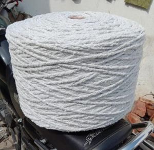 Cotton Mop Yarn