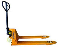 Josts Hand Pallet Truck Jx 50