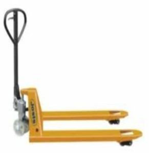Hand Pallet Truck- JX30-JOSTS