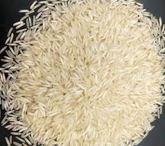 1121 Basmati Rice