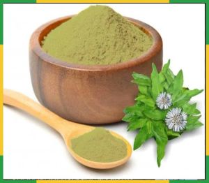 Bhringraj Powder