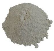 Casting Powder