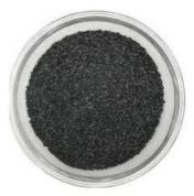 Injection Carbon
