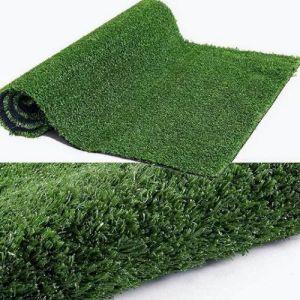 10mm Artificial Grass Carpet
