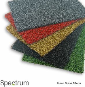 PP Mono Grass Mat
