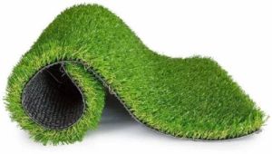 Spectrum Artificial Grass Carpet