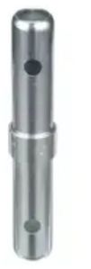 Mild Steel Joint Pin