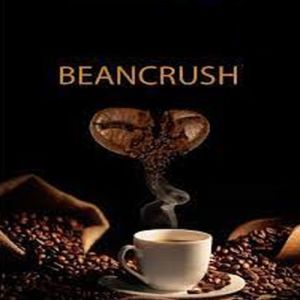 Bean Crush Coffee