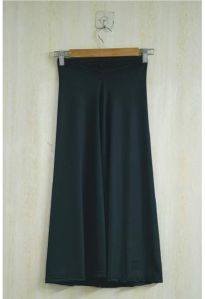 Women Jersey Scarf