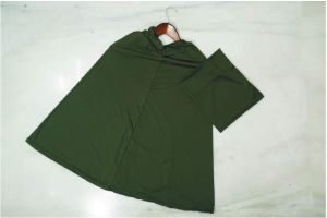 Women Jersey Scarf