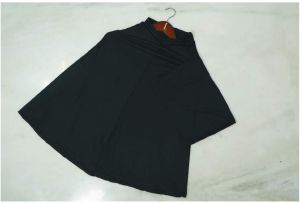Women Jersey Scarf